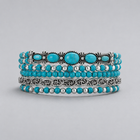 Blue River Stack Set 1
