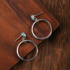 Free Rein Earrings 5