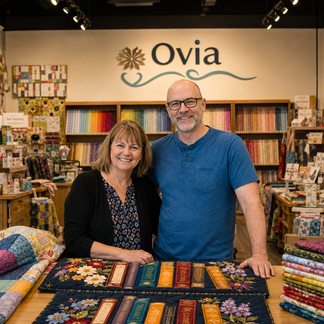 Why Do Have a Retirement Sale