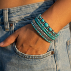 Blue River Stack Set 3