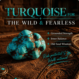 Vibrant Heritage Necklace