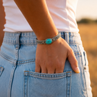 Woven Range Cuff 2